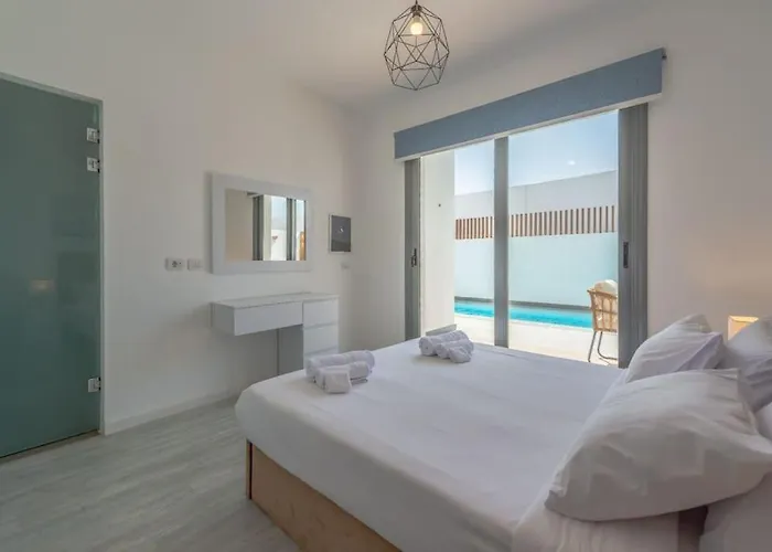 Luxury With Private Pool Sholan 2 Appartement Hurghada