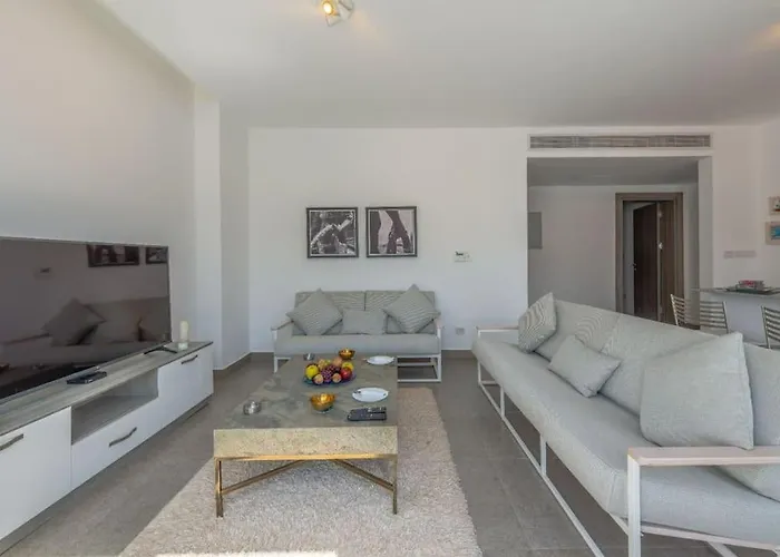 Luxury With Private Pool Sholan 2 Appartement Hurghada