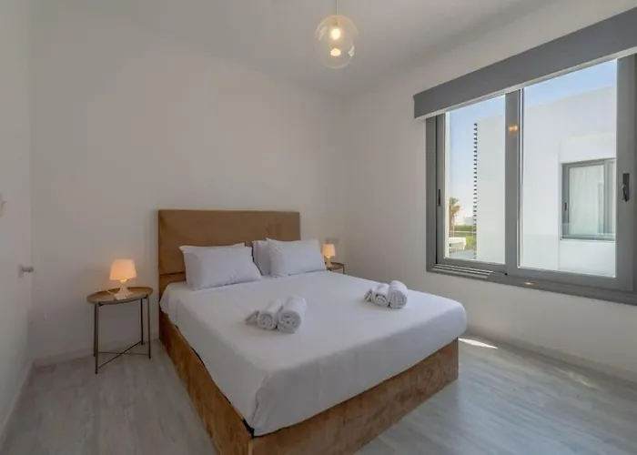 Luxury With Private Pool Sholan 2 Appartement Hurghada